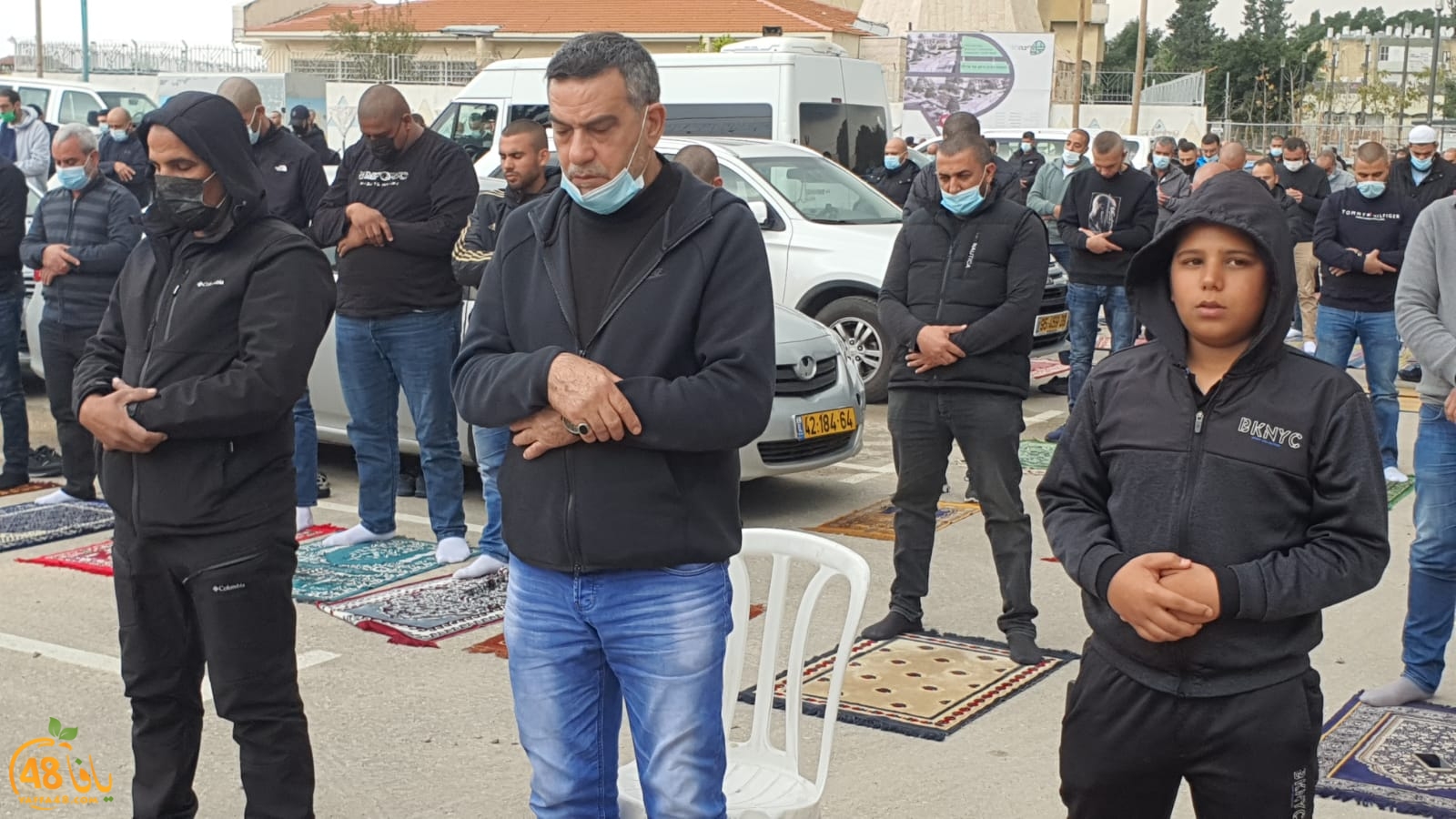 WhatsApp Image 2021-02-05 at 2.13.44 PM (1).jpeg